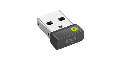 Zestaw klawiatura + mysz Logitech MK370 DE Logitech