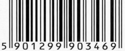 Zestaw klawiatura + mysz TITANUM TK106 (USB 2.0; (US); kolor czarny; optyczna) TITANUM