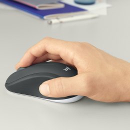 Zestaw klawiatura + mysz membranowa Logitech MK540 920-008685 (USB; kolor czarny; optyczna; 1000 DPI) Logitech