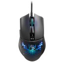 A4TECH MYSZ BLOODY L65 MAX RGB HONEYCOMB (ACTIVATED) A4TMYS47113 A4 TECH