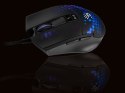 A4TECH MYSZ BLOODY L65 MAX RGB HONEYCOMB (ACTIVATED) A4TMYS47113 A4 TECH