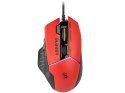 A4TECH MYSZ W95MAX USB SPORTS RED A4TMYS47257 A4 TECH