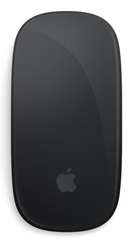 Apple Magic Mouse Multi-Touch USB-C Black Apple