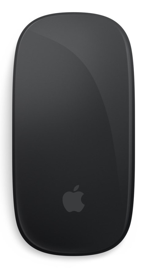 Apple Magic Mouse Multi-Touch USB-C Black Apple