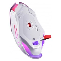 DEFENDER MYSZ GM-511 KATANA RF 3200dpi 7P BIAŁA Defender