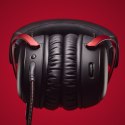 HyperX Cloud III BLK/RED GAMING HEADSET Hewlett-Packard