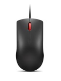 Lenovo 120 Wired Mouse GY51L52636 Lenovo