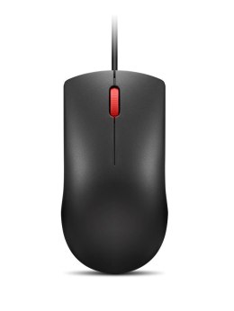 Lenovo 120 Wired Mouse GY51L52636 Lenovo