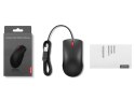 Lenovo 120 Wired Mouse GY51L52636 Lenovo