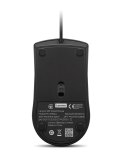 Lenovo 120 Wired Mouse GY51L52636 Lenovo