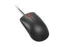 Lenovo 120 Wired Mouse GY51L52636 Lenovo