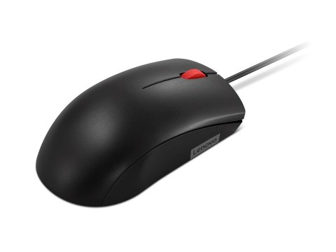 Lenovo 120 Wired Mouse GY51L52636 Lenovo