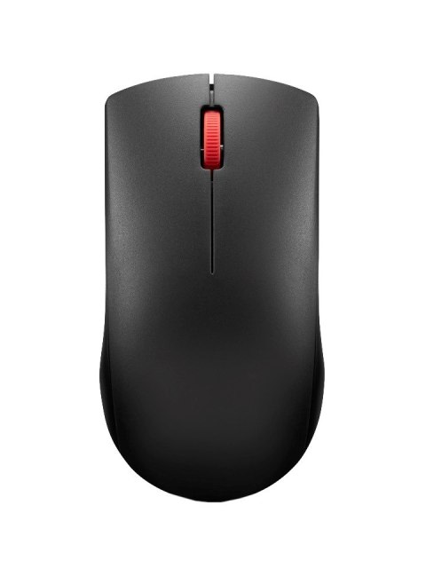 Lenovo 150 Wireless Mouse Lenovo