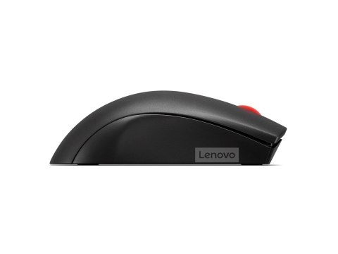 Lenovo 150 Wireless Mouse Lenovo