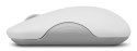 Lenovo 350 Bluetooth Silent Mouse (Cloud Grey) Lenovo