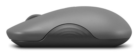 Lenovo 350 Bluetooth Silent Mouse (Luna Grey) Lenovo
