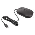 Lenovo 400 USB-C Black GY51D20875 Lenovo