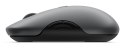 Lenovo 700 Multi-Device Wireless Silent Mouse (Luna Grey) Lenovo
