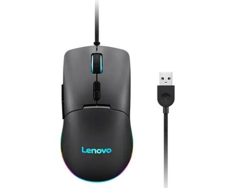 Lenovo M210 RGB Gaming Mouse Lenovo
