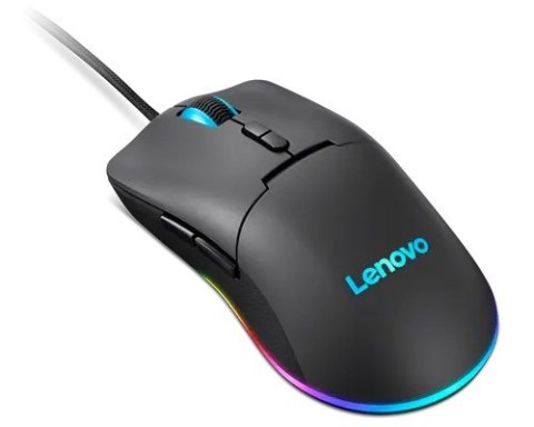 Lenovo M210 RGB Gaming Mouse Lenovo