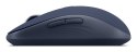 Lenovo Yoga Bluetooth Silent Mouse (Cosmic Blue) GY51S61922 Lenovo
