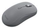 Lenovo Yoga Bluetooth Silent Mouse (Luna Grey) GY51S61919 Lenovo