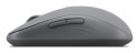 Lenovo Yoga Bluetooth Silent Mouse (Luna Grey) GY51S61919 Lenovo