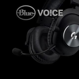 Logitech G Pro X Logitech