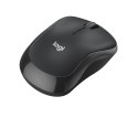 MYSZ LOGITECH M240 Bluetooth Graphite Logitech