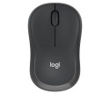 MYSZ LOGITECH M240 Bluetooth Graphite Logitech