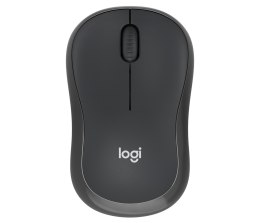MYSZ LOGITECH M240 Bluetooth Graphite Logitech