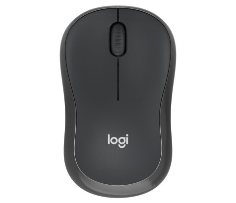 MYSZ LOGITECH M240 Bluetooth Graphite Logitech