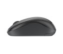 MYSZ LOGITECH M240 Bluetooth Graphite Logitech