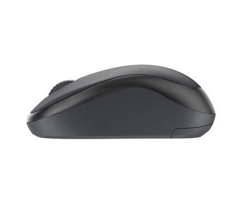 MYSZ LOGITECH M240 Bluetooth Graphite Logitech