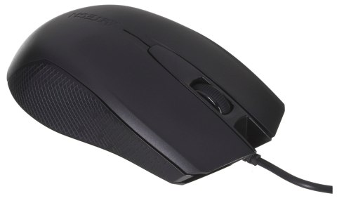 Mysz A4TECH OP-760 USB A4 TECH
