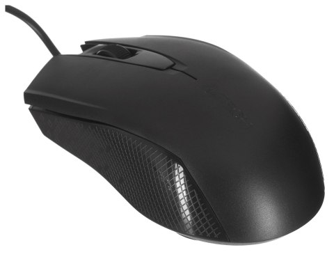 Mysz A4TECH OP-760 USB A4 TECH
