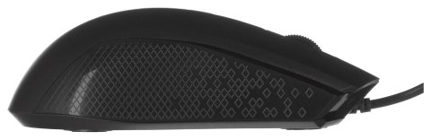 Mysz A4TECH OP-760 USB A4 TECH