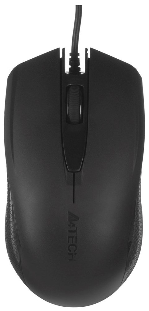 Mysz A4TECH OP-760 USB A4 TECH