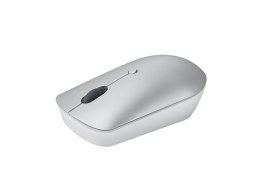 Mysz Lenovo 540 USB-C Wireless Compact Mouse Grey Lenovo