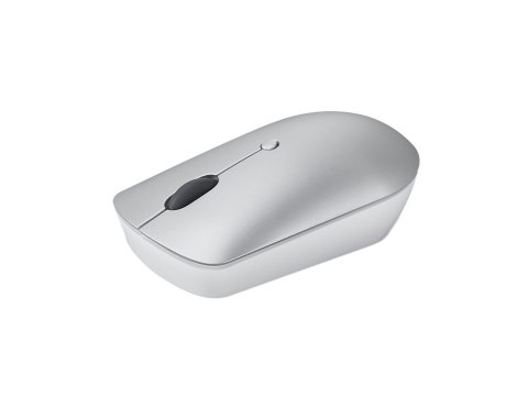Mysz Lenovo 540 USB-C Wireless Compact Mouse Grey Lenovo