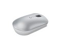 Mysz Lenovo 540 USB-C Wireless Compact Mouse Grey Lenovo