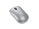 Mysz Lenovo 540 USB-C Wireless Compact Mouse Grey Lenovo