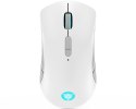 Mysz Lenovo Legion M600 Wireless Gaming Mouse Stingray Lenovo