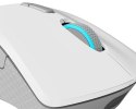 Mysz Lenovo Legion M600 Wireless Gaming Mouse Stingray Lenovo