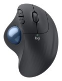 Mysz Logitech ERGO M575S Graphite Logitech