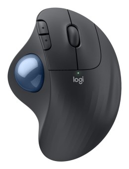 Mysz Logitech ERGO M575S Graphite Logitech