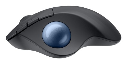 Mysz Logitech ERGO M575S Graphite Logitech