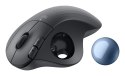 Mysz Logitech ERGO M575S Graphite Logitech