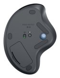Mysz Logitech ERGO M575S Graphite Logitech