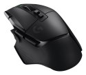 Mysz Logitech G502 X Lightspeed Logitech